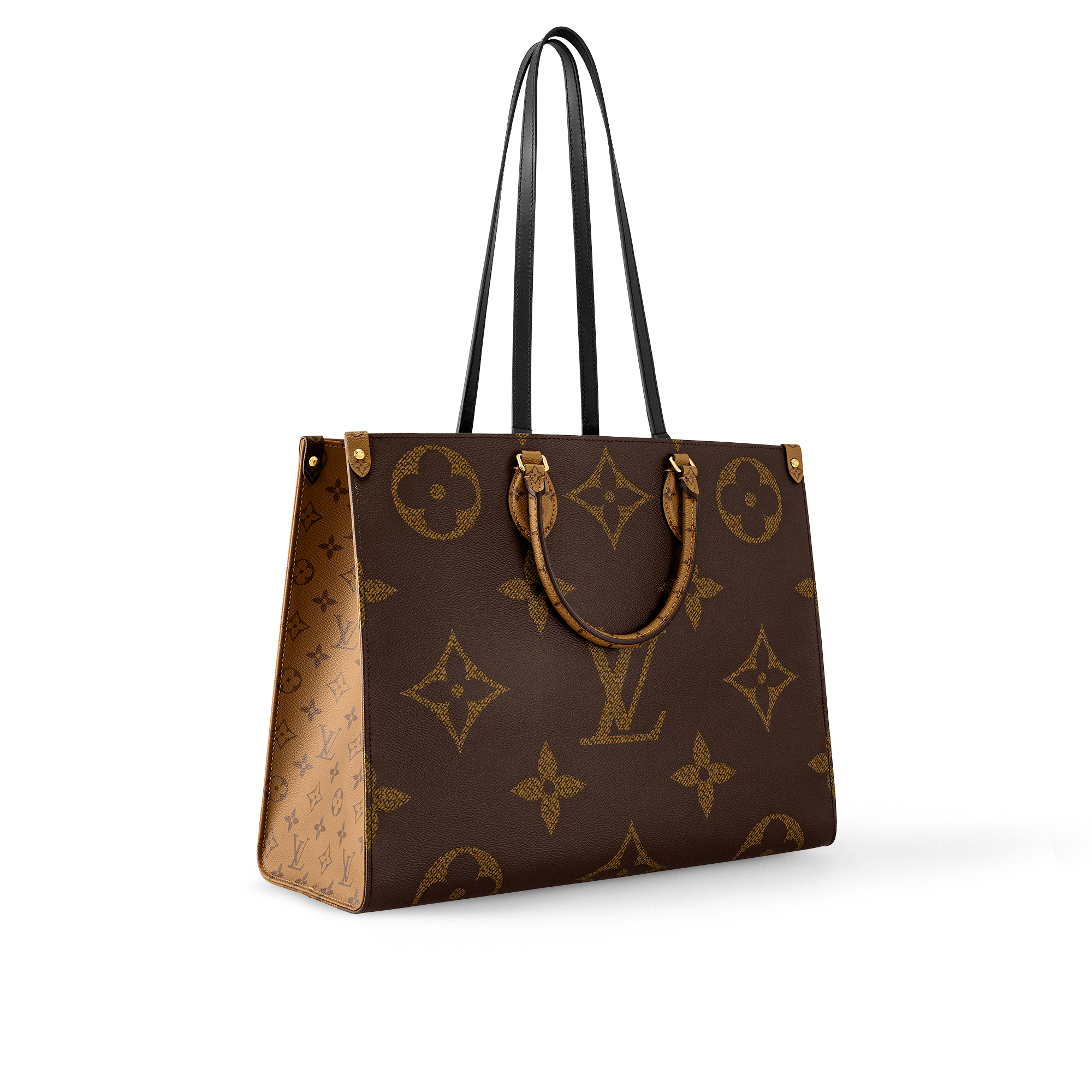 Lv tote hotsell bag singapore